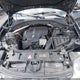 5UXXW3C56G0M90233 2016 BMW X4 xDrive28I auction photo thumbnail 10