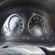 5UXXW3C56G0M90233 2016 BMW X4 xDrive28I auction photo thumbnail 7