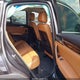 5UXXW3C56G0M90233 2016 BMW X4 xDrive28I auction photo thumbnail 8