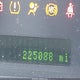 2FMDK49C09BB01448 2009 Ford Edge Limited auction photo thumbnail 15