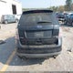 2FMDK49C09BB01448 2009 Ford Edge Limited auction photo thumbnail 16