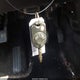 2FMDK49C09BB01448 2009 Ford Edge Limited auction photo thumbnail 11