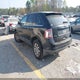 2FMDK49C09BB01448 2009 Ford Edge Limited auction photo thumbnail 3