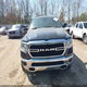 1C6SRFFT0MN612038 2021 Ram 1500 Big Horn 4X4 5'7 Box auction photo thumbnail 12