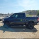 1C6SRFFT0MN612038 2021 Ram 1500 Big Horn 4X4 5'7 Box auction photo thumbnail 14