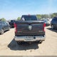 1C6SRFFT0MN612038 2021 Ram 1500 Big Horn 4X4 5'7 Box auction photo thumbnail 16