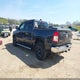 1C6SRFFT0MN612038 2021 Ram 1500 Big Horn 4X4 5'7 Box auction photo thumbnail 3