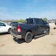 1C6SRFFT0MN612038 2021 Ram 1500 Big Horn 4X4 5'7 Box auction photo thumbnail 4