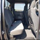 1C6SRFFT0MN612038 2021 Ram 1500 Big Horn 4X4 5'7 Box auction photo thumbnail 8