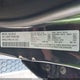 1C6SRFFT0MN612038 2021 Ram 1500 Big Horn 4X4 5'7 Box auction photo thumbnail 9