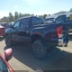 3TMCZ5AN2PM556683 2023 Toyota Tacoma Sr5 V6 auction photo thumbnail 15
