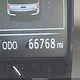 3TMCZ5AN2PM556683 2023 Toyota Tacoma Sr5 V6 auction photo thumbnail 16