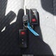 3TMCZ5AN2PM556683 2023 Toyota Tacoma Sr5 V6 auction photo thumbnail 11