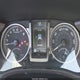 3TMCZ5AN2PM556683 2023 Toyota Tacoma Sr5 V6 auction photo thumbnail 7