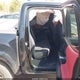 3TMCZ5AN2PM556683 2023 Toyota Tacoma Sr5 V6 auction photo thumbnail 8