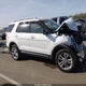 1FM5K8D89JGC48122 2018 Ford Explorer Xlt auction photo thumbnail 13