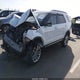 1FM5K8D89JGC48122 2018 Ford Explorer Xlt auction photo thumbnail 2