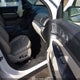 1FM5K8D89JGC48122 2018 Ford Explorer Xlt auction photo thumbnail 5