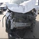1FM5K8D89JGC48122 2018 Ford Explorer Xlt auction photo thumbnail 6