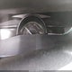 1FM5K8D89JGC48122 2018 Ford Explorer Xlt auction photo thumbnail 7