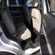 1FM5K8D89JGC48122 2018 Ford Explorer Xlt auction photo thumbnail 8