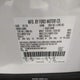 1FM5K8D89JGC48122 2018 Ford Explorer Xlt auction photo thumbnail 9