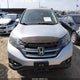 2HKRM4H57EH623807 2014 Honda Cr-V Ex auction photo thumbnail 12