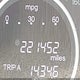 2HKRM4H57EH623807 2014 Honda Cr-V Ex auction photo thumbnail 15