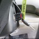 2HKRM4H57EH623807 2014 Honda Cr-V Ex auction photo thumbnail 11