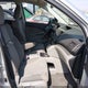 2HKRM4H57EH623807 2014 Honda Cr-V Ex auction photo thumbnail 5
