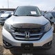2HKRM4H57EH623807 2014 Honda Cr-V Ex auction photo thumbnail 6