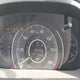 2HKRM4H57EH623807 2014 Honda Cr-V Ex auction photo thumbnail 7