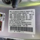 2HKRM4H57EH623807 2014 Honda Cr-V Ex auction photo thumbnail 9