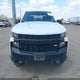 1GCRYAEF5MZ210159 2021 Chevrolet Silverado 1500 4Wd Standard Bed Wt auction photo thumbnail 12