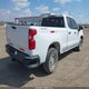 1GCRYAEF5MZ210159 2021 Chevrolet Silverado 1500 4Wd Standard Bed Wt auction photo thumbnail 4