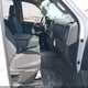 1GCRYAEF5MZ210159 2021 Chevrolet Silverado 1500 4Wd Standard Bed Wt auction photo thumbnail 5