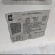 1GCRYAEF5MZ210159 2021 Chevrolet Silverado 1500 4Wd Standard Bed Wt auction photo thumbnail 9