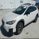 JF2GTAAC7JH333031 2018 Subaru Crosstrek 2.0I auction photo thumbnail 2