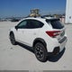 JF2GTAAC7JH333031 2018 Subaru Crosstrek 2.0I auction photo thumbnail 3
