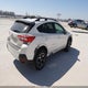 JF2GTAAC7JH333031 2018 Subaru Crosstrek 2.0I auction photo thumbnail 4