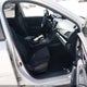 JF2GTAAC7JH333031 2018 Subaru Crosstrek 2.0I auction photo thumbnail 5