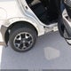 JF2GTAAC7JH333031 2018 Subaru Crosstrek 2.0I auction photo thumbnail 6