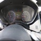 JF2GTAAC7JH333031 2018 Subaru Crosstrek 2.0I auction photo thumbnail 7
