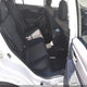 JF2GTAAC7JH333031 2018 Subaru Crosstrek 2.0I auction photo thumbnail 8
