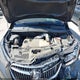 KL4CJESM2NB526207 2022 Buick Encore Awd Preferred auction photo thumbnail 10
