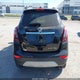 KL4CJESM2NB526207 2022 Buick Encore Awd Preferred auction photo thumbnail 17