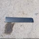 KL4CJESM2NB526207 2022 Buick Encore Awd Preferred auction photo thumbnail 12