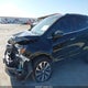 KL4CJESM2NB526207 2022 Buick Encore Awd Preferred auction photo thumbnail 6