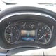 KL4CJESM2NB526207 2022 Buick Encore Awd Preferred auction photo thumbnail 7