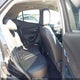 KL4CJESM2NB526207 2022 Buick Encore Awd Preferred auction photo thumbnail 8
